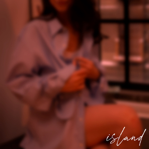 少妇被人干下面
