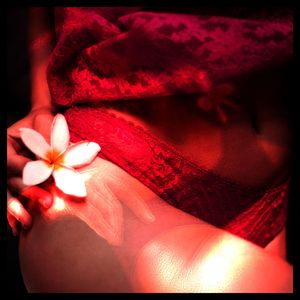 少妇被人干下面
