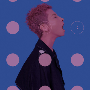 少妇被人干下面
