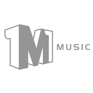 少妇被人干下面
