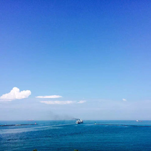 少妇被人干下面
