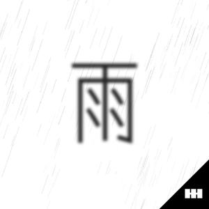 少妇被人干下面
